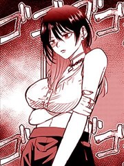 火影忍者正传漫画